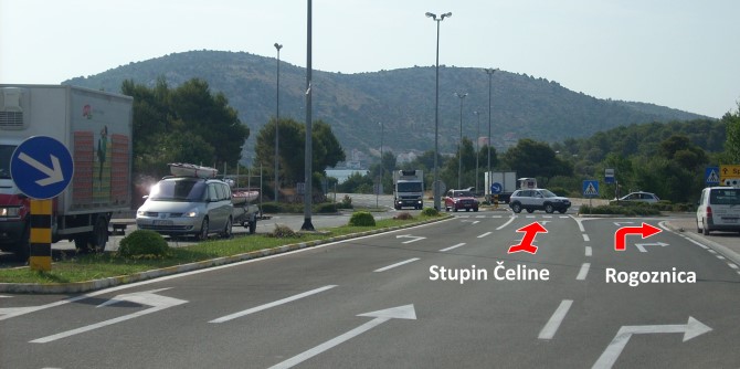 karta stupin celine1